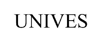 UNIVES