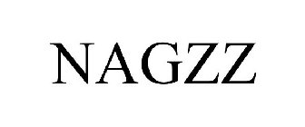 NAGZZ