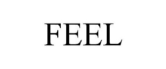FEEL
