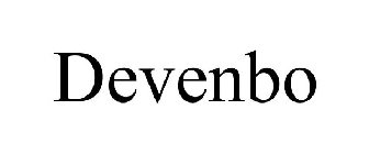 DEVENBO