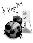 A BUGS ART