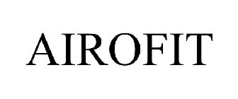 AIROFIT