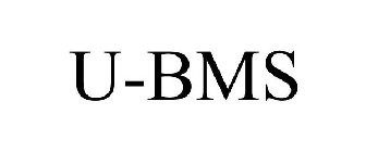 U-BMS