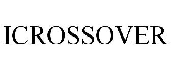 ICROSSOVER