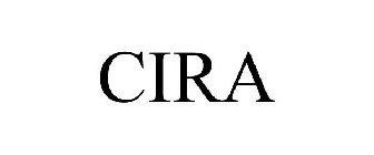 CIRA