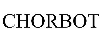 CHORBOT