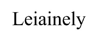 LEIAINELY