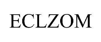 ECLZOM