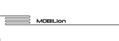 MOBILION
