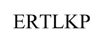 ERTLKP
