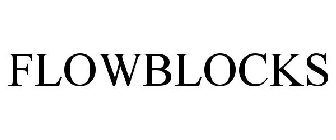FLOWBLOCKS
