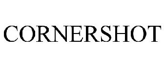 CORNERSHOT