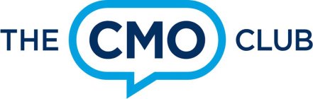 THE CMO CLUB