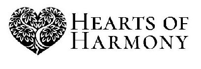 HEARTS OF HARMONY
