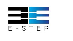 EE E-STEP
