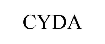 CYDA
