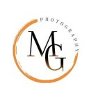 MG PHOTOGRAPHY