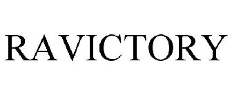 RAVICTORY