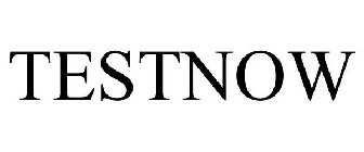 TESTNOW