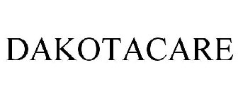 DAKOTACARE