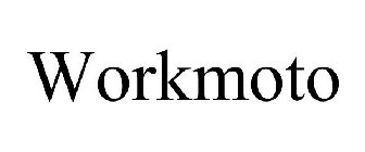 WORKMOTO