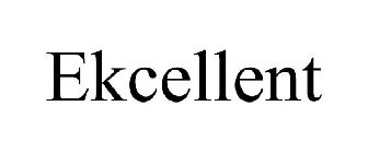 EKCELLENT