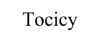 TOCICY