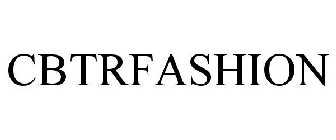 CBTRFASHION