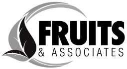 FRUITS & ASSOCIATES