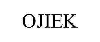 OJIEK