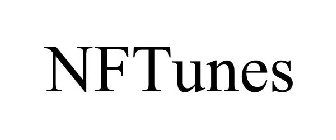NFTUNES