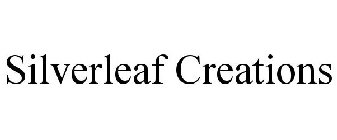 SILVERLEAF CREATIONS