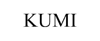 KUMI