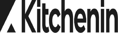 KITCHENIN