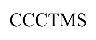 CCCTMS