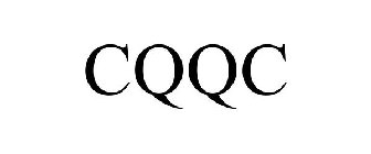 CQQC