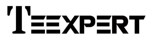 TEEXPERT