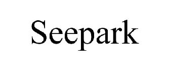 SEEPARK