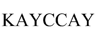 KAYCCAY