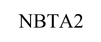 NBTA2