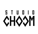 STUDIO CHOOM