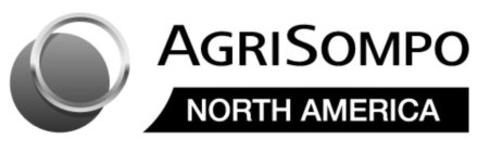 AGRISOMPO NORTH AMERICA