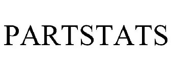 PARTSTATS