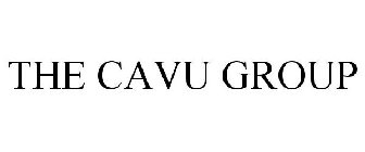 THE CAVU GROUP