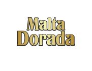 MALTA DORADA
