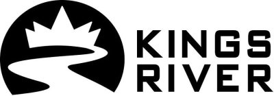 KINGS RIVER