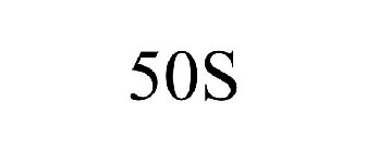 50S