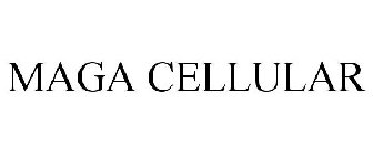 MAGA CELLULAR