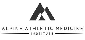 ALPINE ATHLETIC MEDICINE INSTITUTE