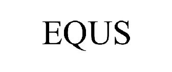 EQUS